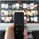television-streaming-apps.jpg.optimal.jpg
