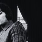 tom-stoppard.jpg