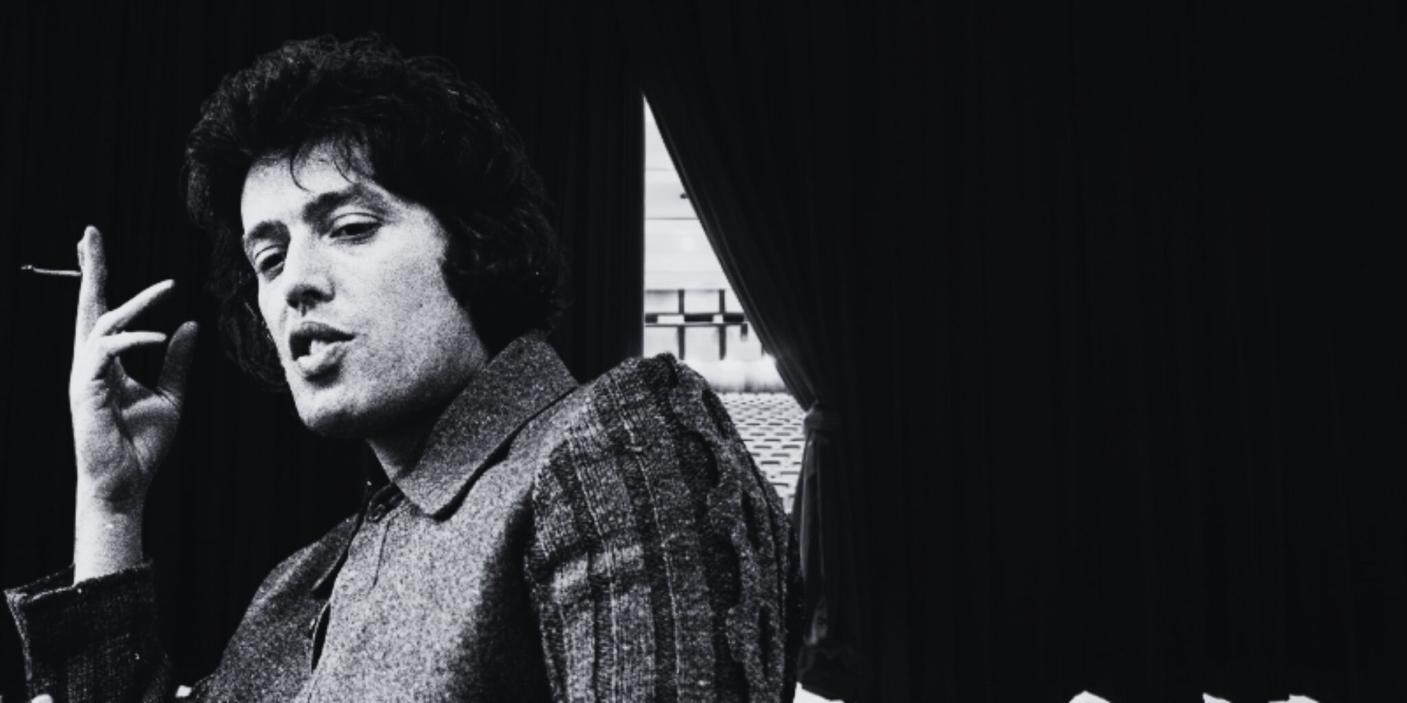 tom-stoppard.jpg