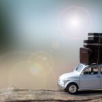 toy-car-road-trip.jpg.optimal.jpg