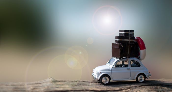 toy-car-road-trip.jpg.optimal.jpg