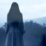 woman-white-dress-mysterious.jpg.optimal.jpg